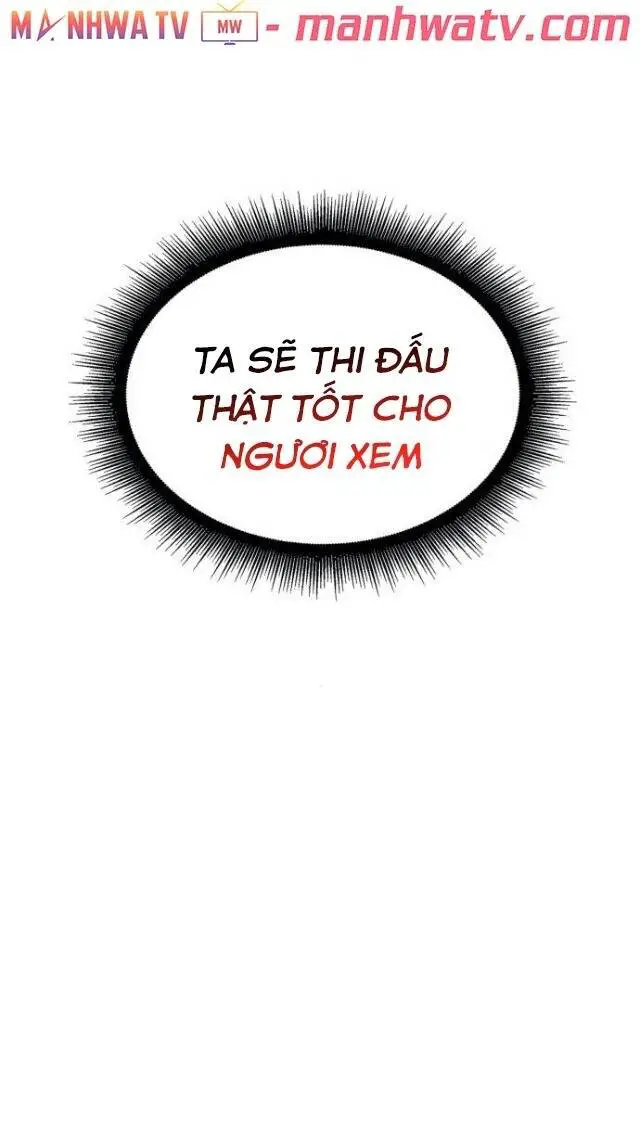 Ngã Lão Ma Thần Nettruyen ZZZ Chương 18 Page 17