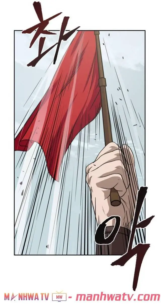 Ngã Lão Ma Thần Nettruyen ZZZ Chương 18 Page 22