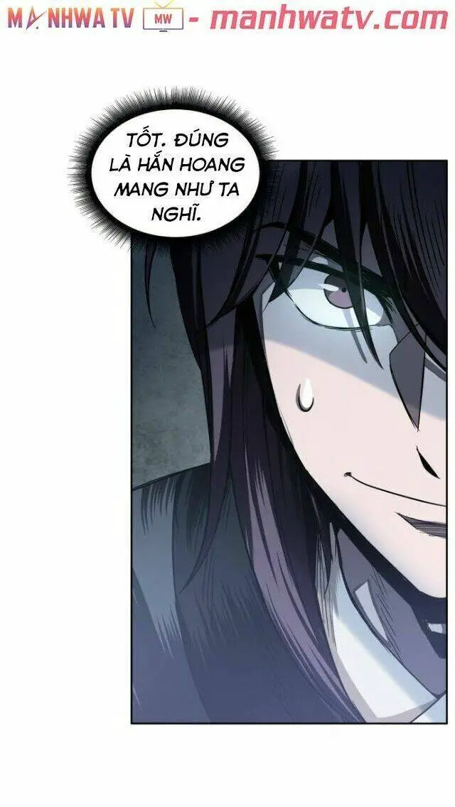 Ngã Lão Ma Thần Nettruyen ZZZ Chương 20 Page 12