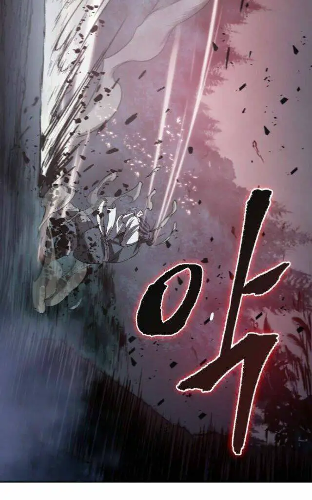 Ngã Lão Ma Thần Nettruyen ZZZ Chương 20 Page 23