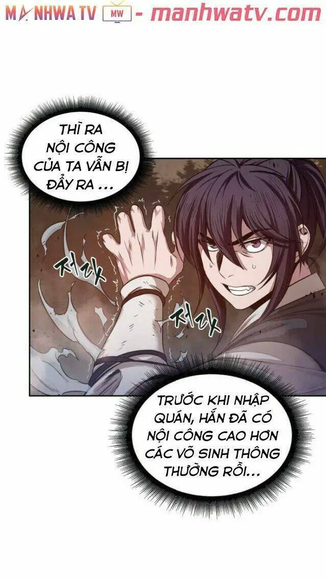 Ngã Lão Ma Thần Nettruyen ZZZ Chương 20 Page 24