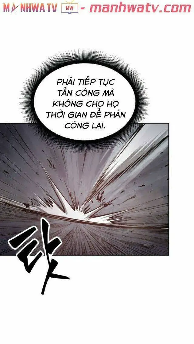 Ngã Lão Ma Thần Nettruyen ZZZ Chương 20 Page 26