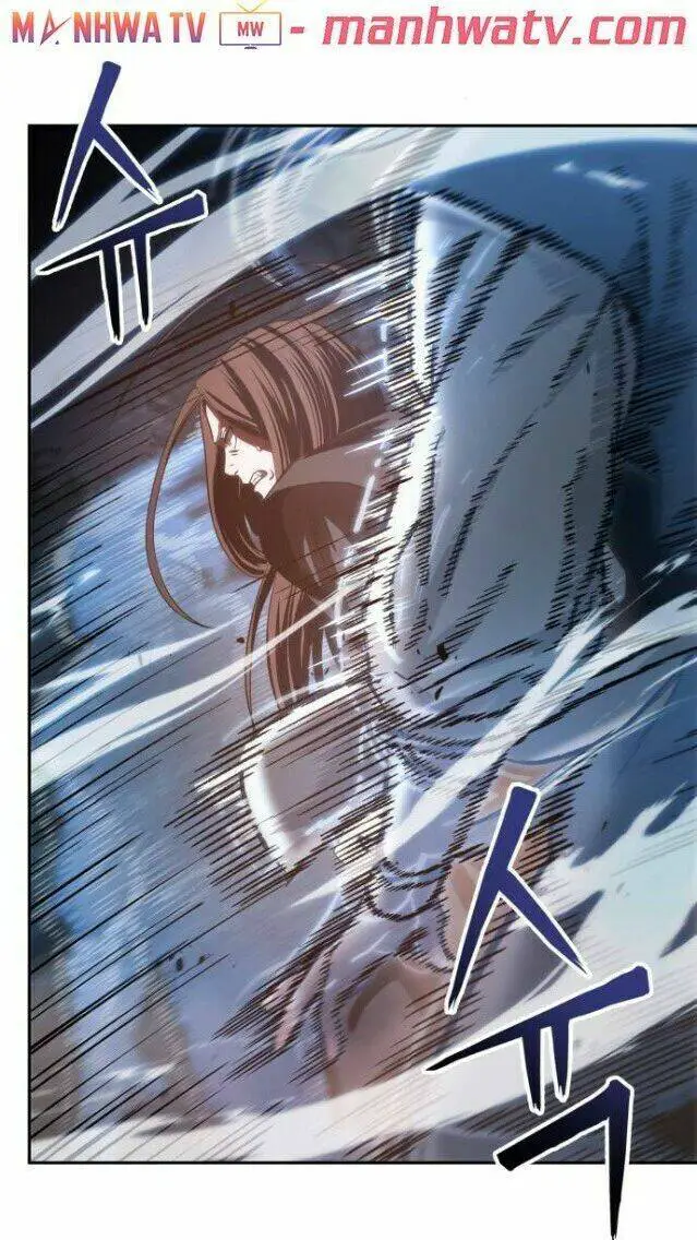 Ngã Lão Ma Thần Nettruyen ZZZ Chương 20 Page 27