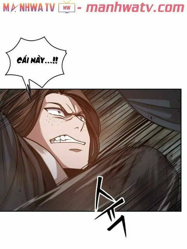 Ngã Lão Ma Thần Nettruyen ZZZ Chương 20 Page 31