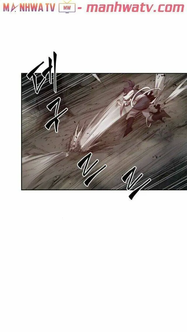 Ngã Lão Ma Thần Nettruyen ZZZ Chương 20 Page 33