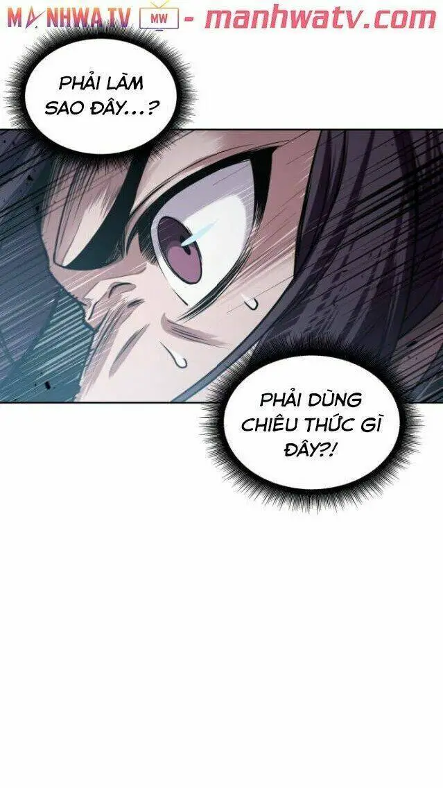Ngã Lão Ma Thần Nettruyen ZZZ Chương 20 Page 43