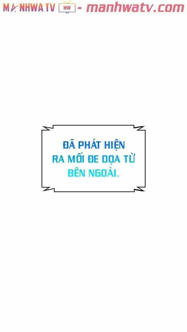 Ngã Lão Ma Thần Nettruyen ZZZ Chương 20 Page 44