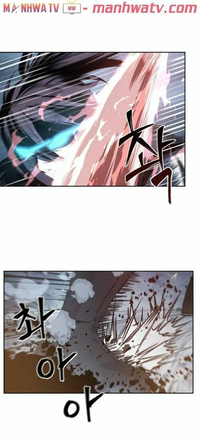 Ngã Lão Ma Thần Nettruyen ZZZ Chương 20 Page 47