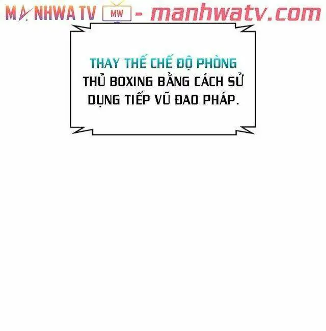 Ngã Lão Ma Thần Nettruyen ZZZ Chương 20 Page 59