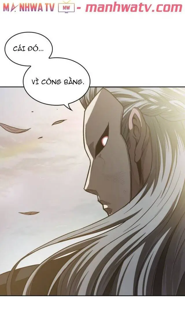 Ngã Lão Ma Thần Nettruyen ZZZ Chương 17 Page 11