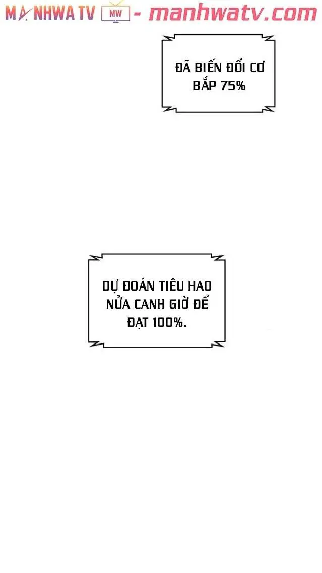 Ngã Lão Ma Thần Nettruyen ZZZ Chương 17 Page 22
