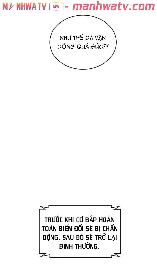 Ngã Lão Ma Thần Nettruyen ZZZ Chương 17 Page 33