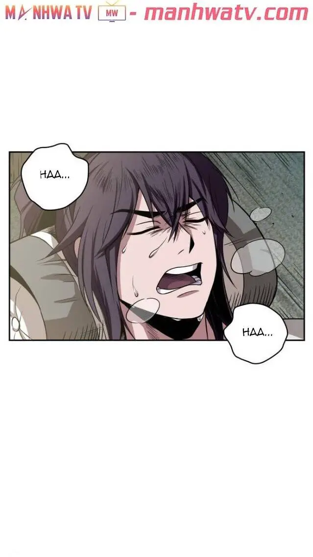 Ngã Lão Ma Thần Nettruyen ZZZ Chương 17 Page 34