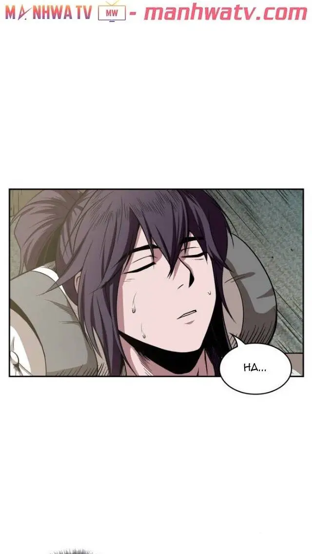 Ngã Lão Ma Thần Nettruyen ZZZ Chương 17 Page 35