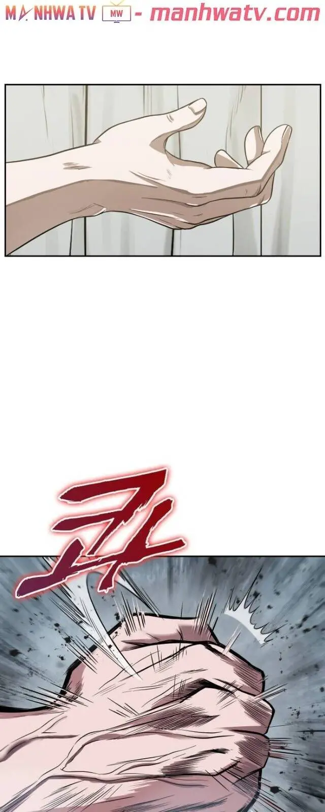 Ngã Lão Ma Thần Nettruyen ZZZ Chương 17 Page 40