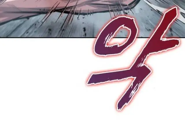 Ngã Lão Ma Thần Nettruyen ZZZ Chương 17 Page 41