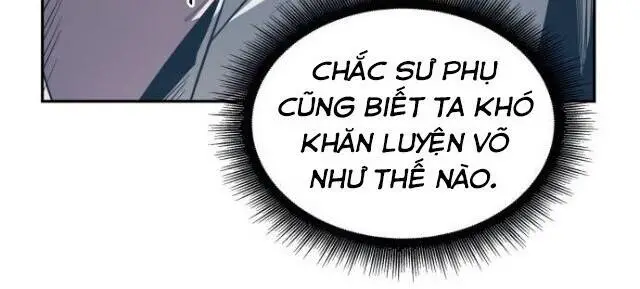 Ngã Lão Ma Thần Nettruyen ZZZ Chương 17 Page 43
