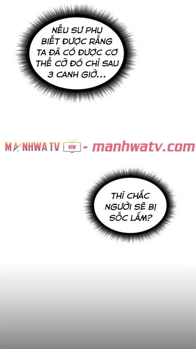 Ngã Lão Ma Thần Nettruyen ZZZ Chương 17 Page 44