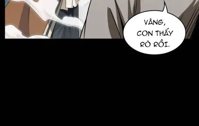 Ngã Lão Ma Thần Nettruyen ZZZ Chương 17 Page 53