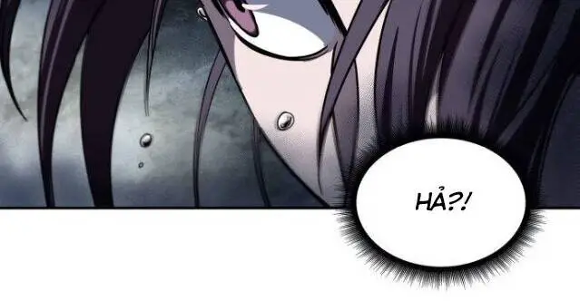 Ngã Lão Ma Thần Nettruyen ZZZ Chương 17 Page 67