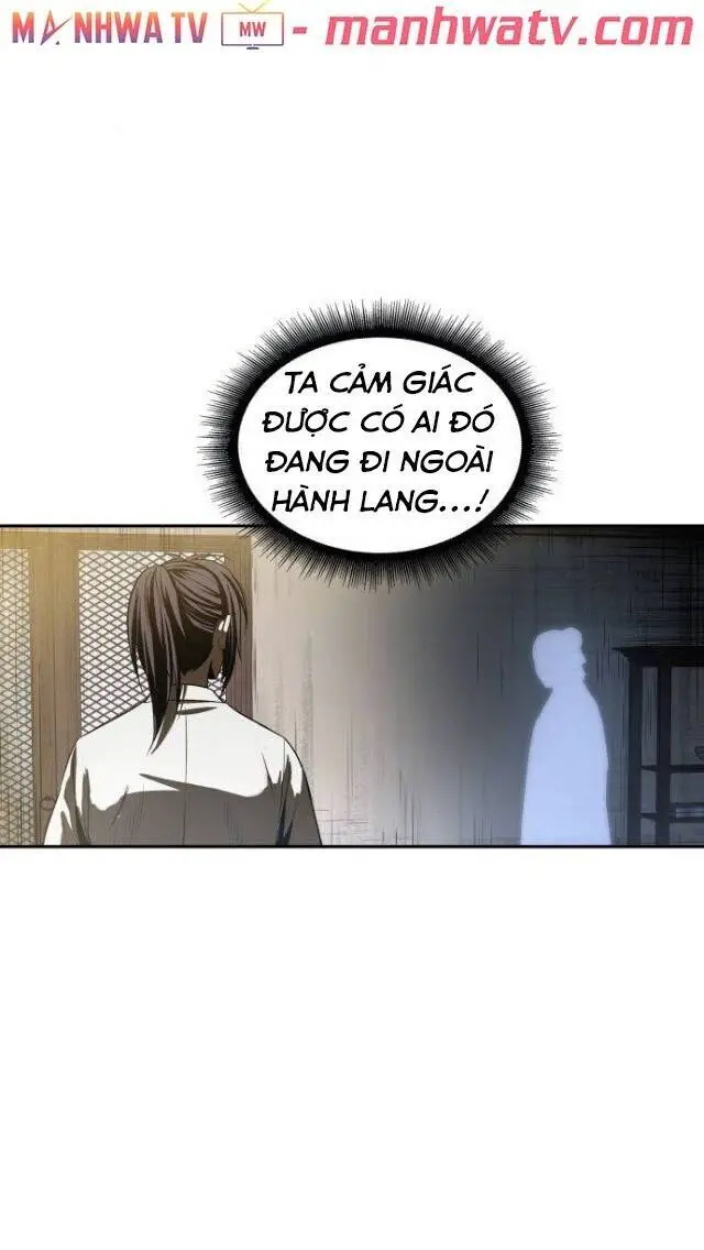 Ngã Lão Ma Thần Nettruyen ZZZ Chương 17 Page 68