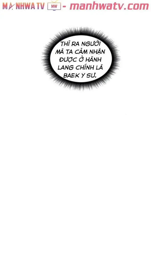 Ngã Lão Ma Thần Nettruyen ZZZ Chương 17 Page 74