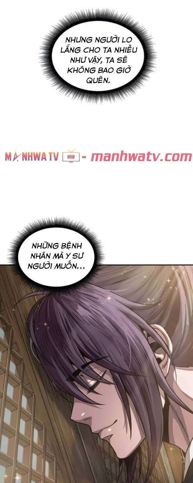 Ngã Lão Ma Thần Nettruyen ZZZ Chương 17 Page 83