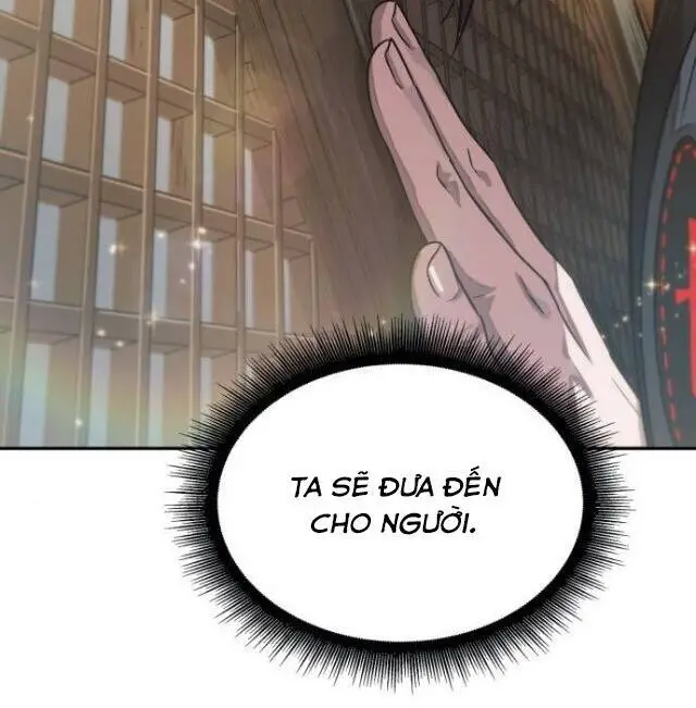 Ngã Lão Ma Thần Nettruyen ZZZ Chương 17 Page 84