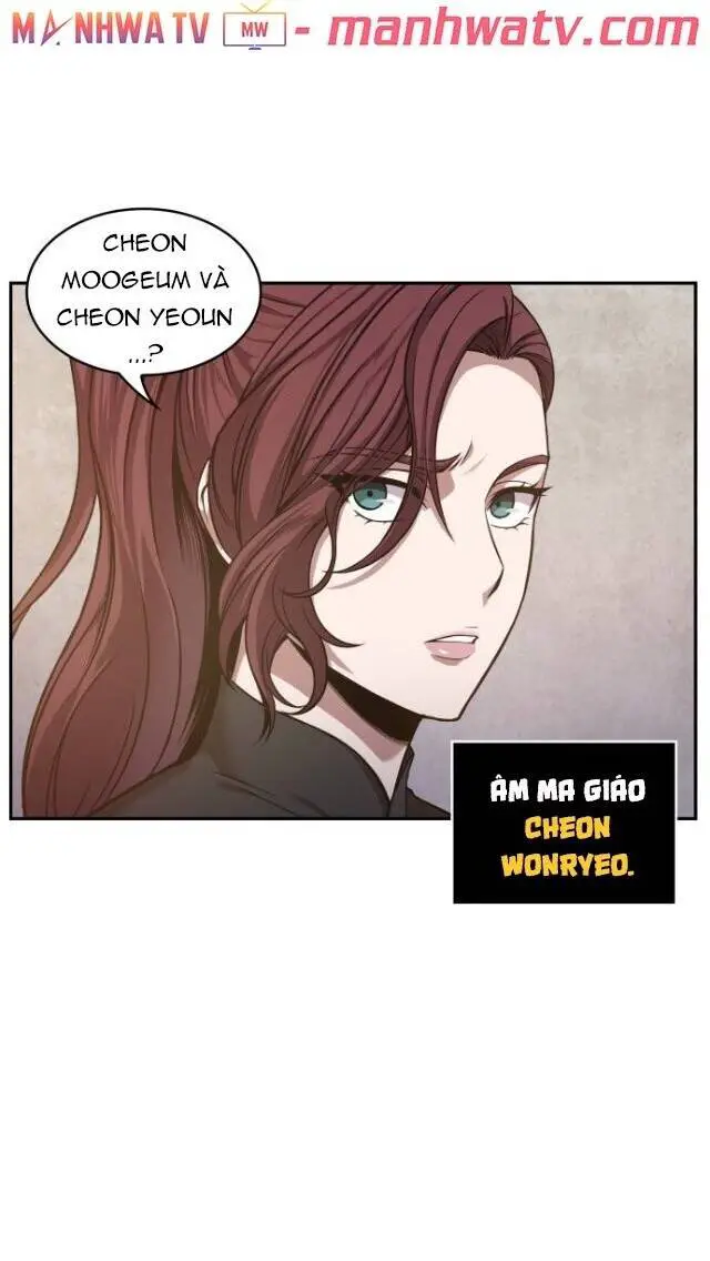 Ngã Lão Ma Thần Nettruyen ZZZ Chương 19 Page 34