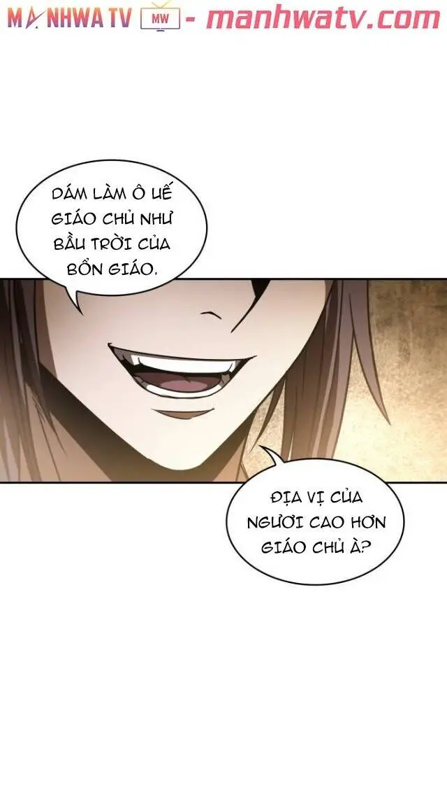 Ngã Lão Ma Thần Nettruyen ZZZ Chương 19 Page 43