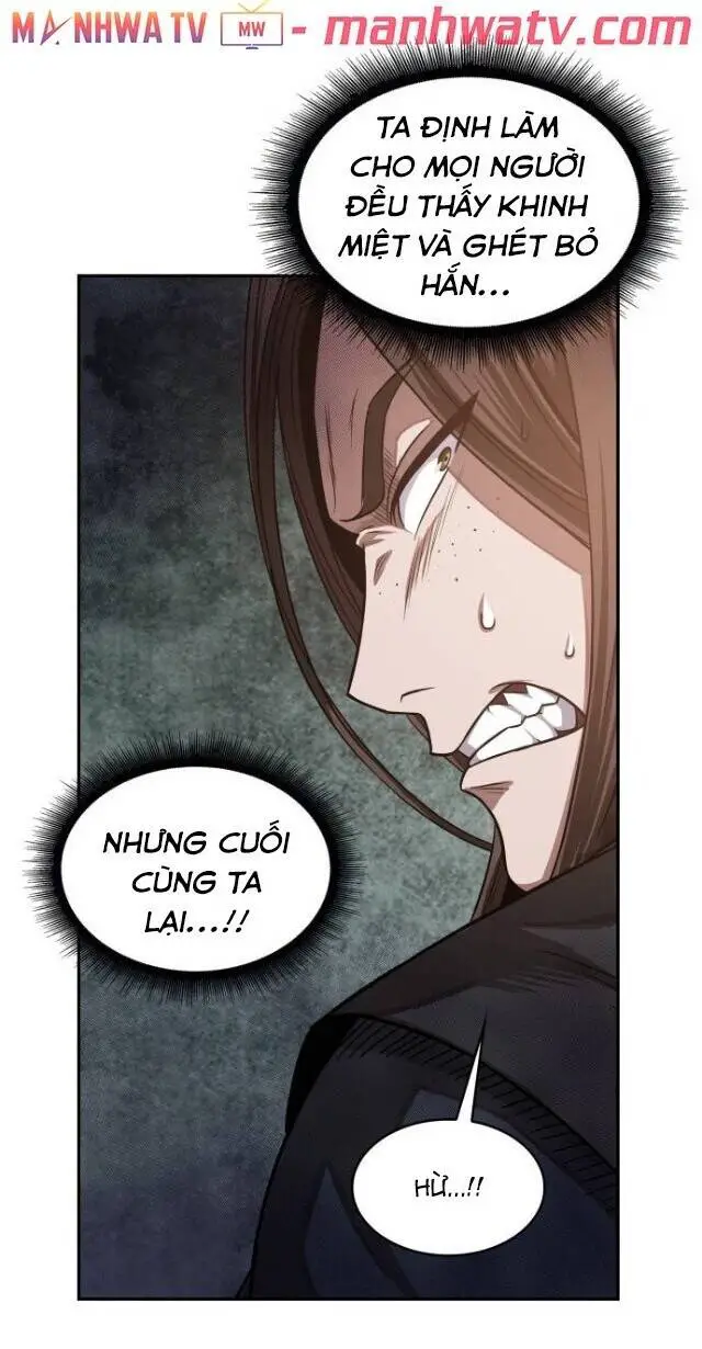 Ngã Lão Ma Thần Nettruyen ZZZ Chương 19 Page 45