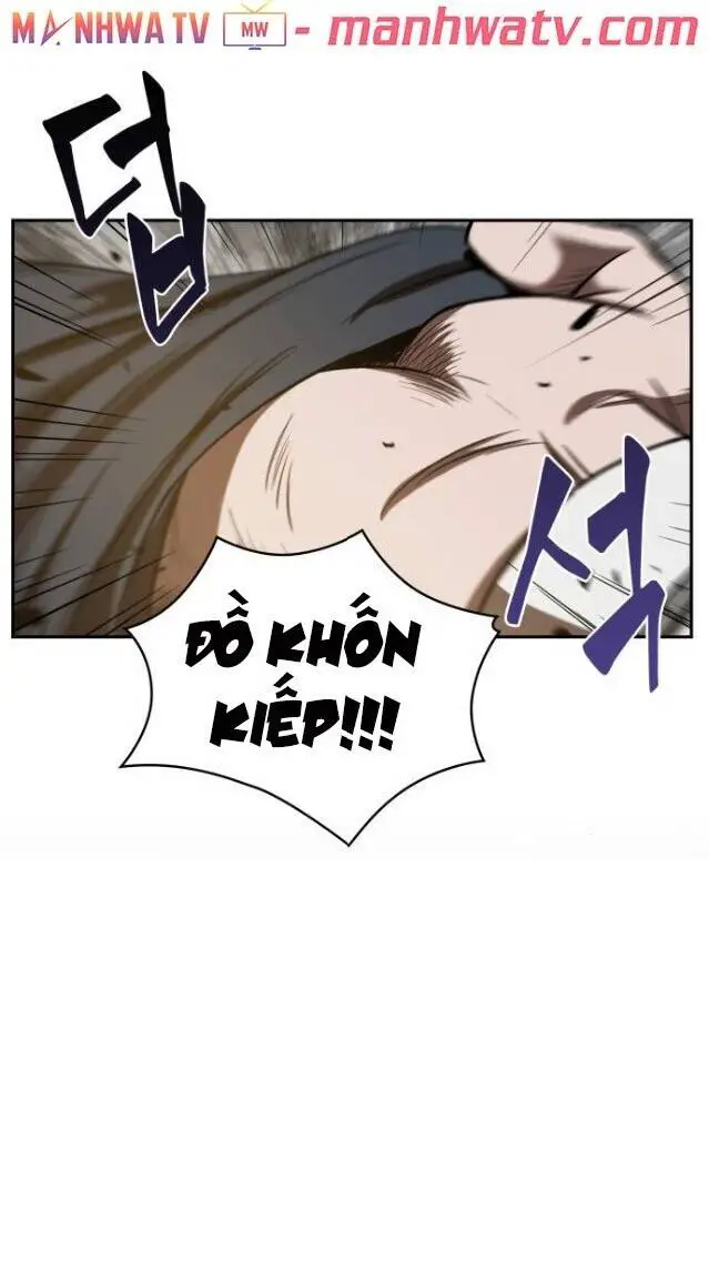 Ngã Lão Ma Thần Nettruyen ZZZ Chương 19 Page 49