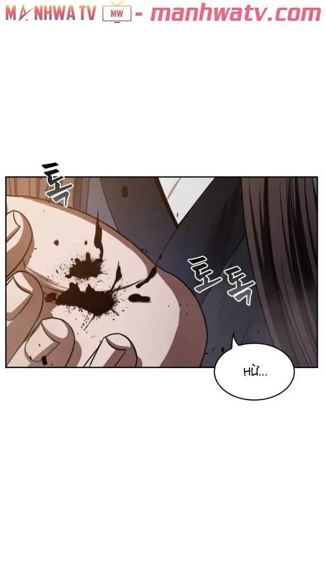 Ngã Lão Ma Thần Nettruyen ZZZ Chương 19 Page 55