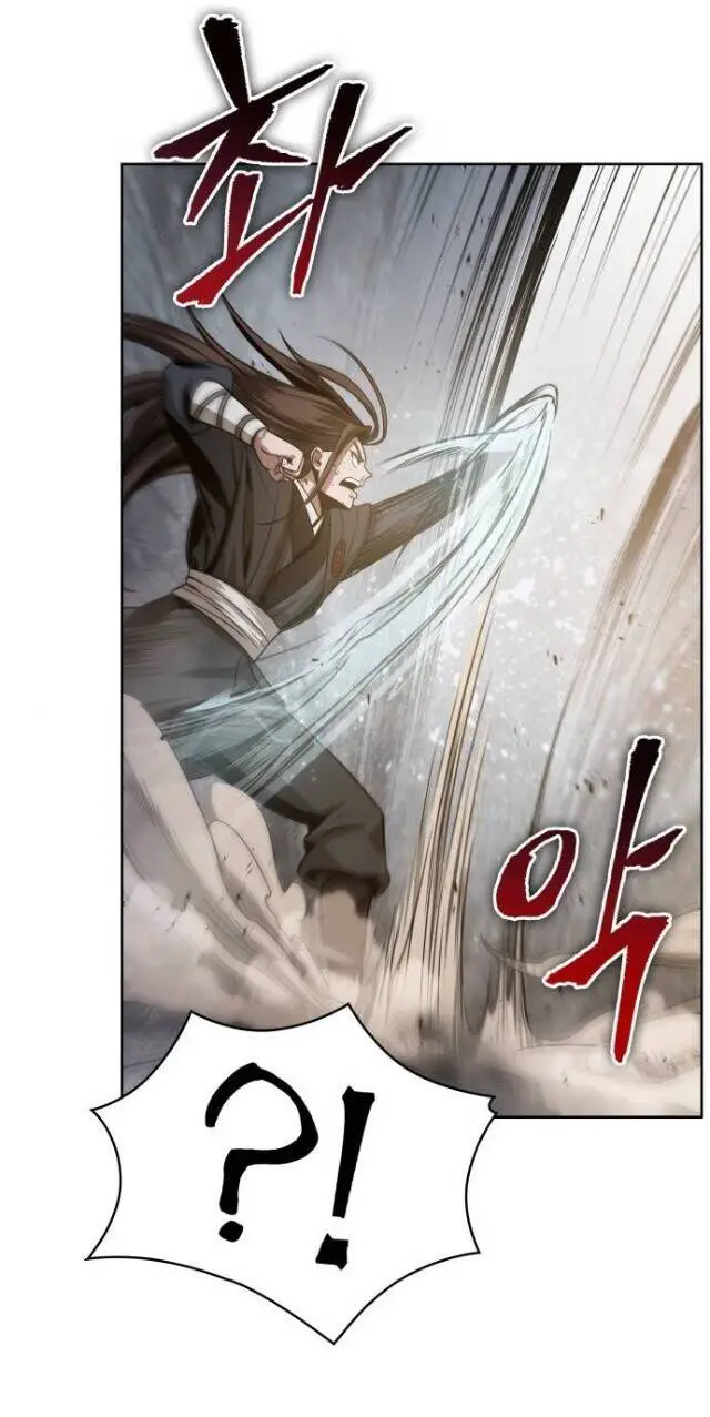 Ngã Lão Ma Thần Nettruyen ZZZ Chương 19 Page 59