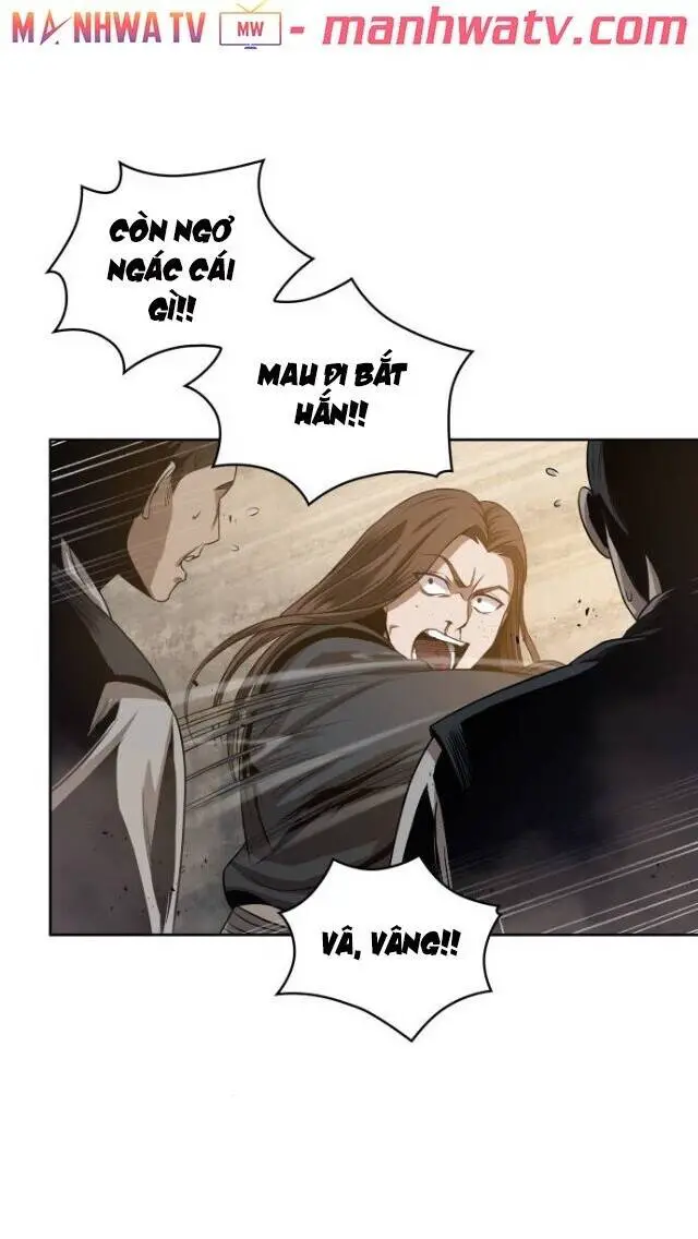 Ngã Lão Ma Thần Nettruyen ZZZ Chương 19 Page 63
