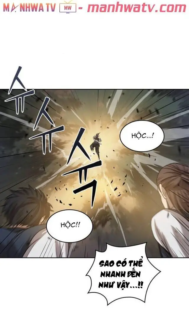 Ngã Lão Ma Thần Nettruyen ZZZ Chương 19 Page 67