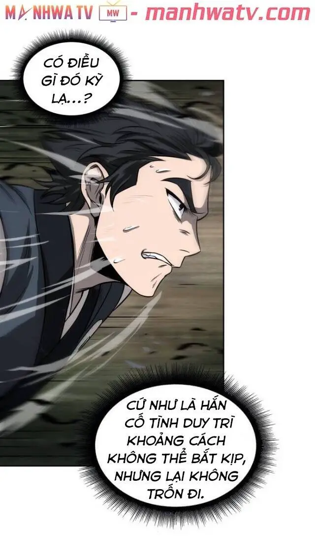 Ngã Lão Ma Thần Nettruyen ZZZ Chương 19 Page 68