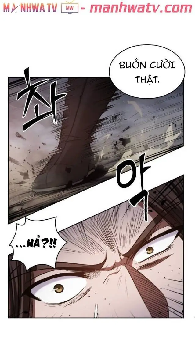 Ngã Lão Ma Thần Nettruyen ZZZ Chương 19 Page 75