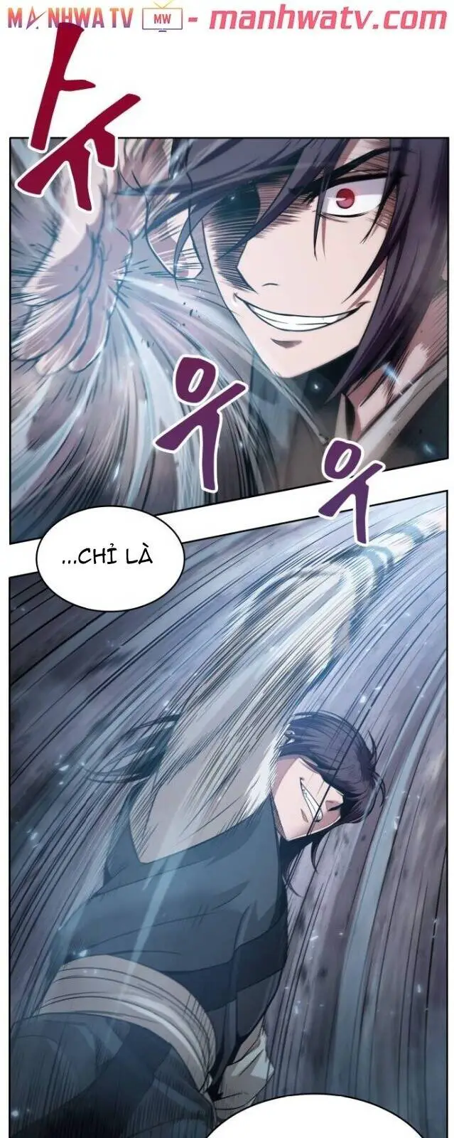 Ngã Lão Ma Thần Nettruyen ZZZ Chương 19 Page 76