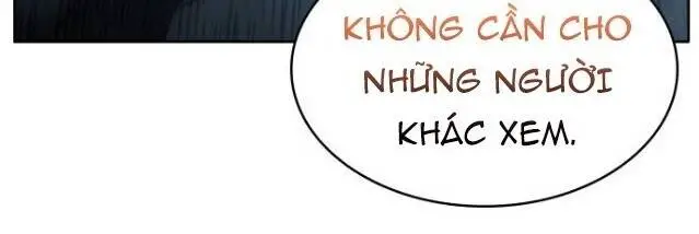 Ngã Lão Ma Thần Nettruyen ZZZ Chương 19 Page 77