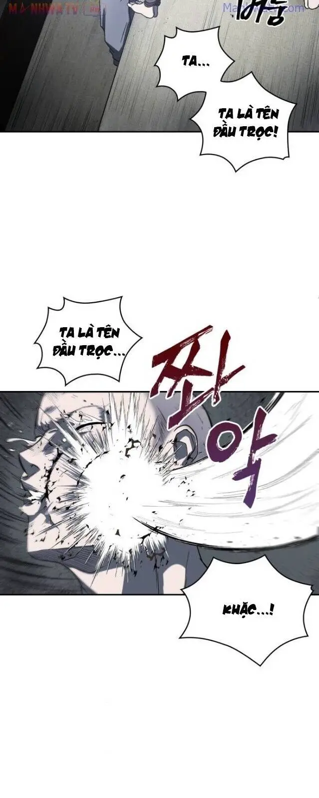 Ngã Lão Ma Thần Nettruyen ZZZ Chương 14 Page 20