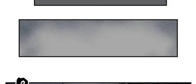 Ngã Lão Ma Thần Nettruyen ZZZ Chương 14 Page 23