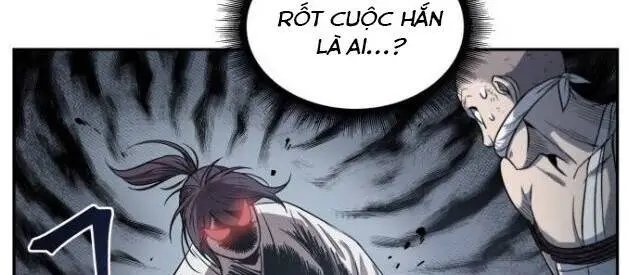 Ngã Lão Ma Thần Nettruyen ZZZ Chương 14 Page 29