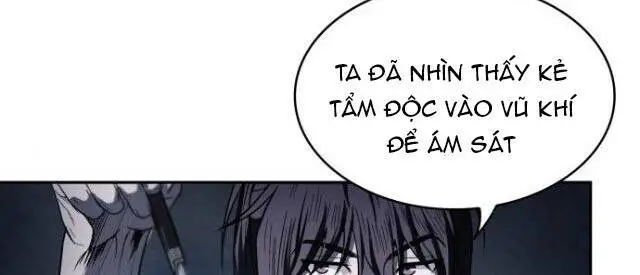 Ngã Lão Ma Thần Nettruyen ZZZ Chương 14 Page 31