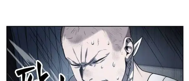 Ngã Lão Ma Thần Nettruyen ZZZ Chương 14 Page 37