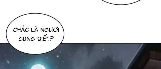 Ngã Lão Ma Thần Nettruyen ZZZ Chương 14 Page 41
