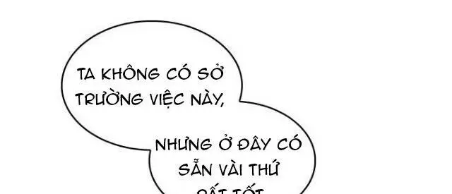Ngã Lão Ma Thần Nettruyen ZZZ Chương 14 Page 49