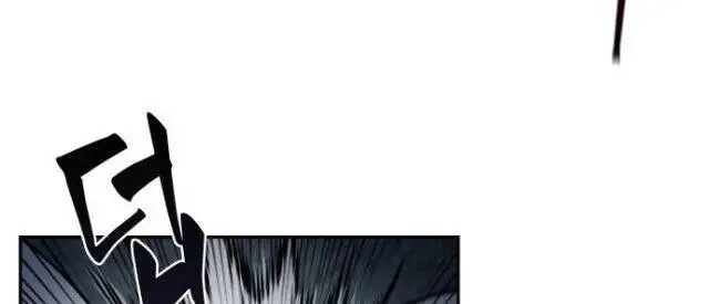 Ngã Lão Ma Thần Nettruyen ZZZ Chương 14 Page 53