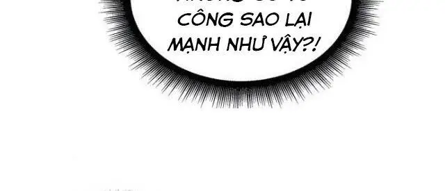Ngã Lão Ma Thần Nettruyen ZZZ Chương 14 Page 55