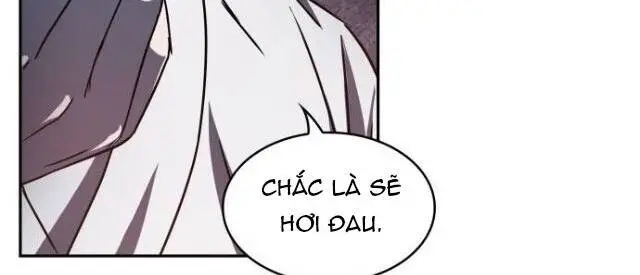 Ngã Lão Ma Thần Nettruyen ZZZ Chương 14 Page 57